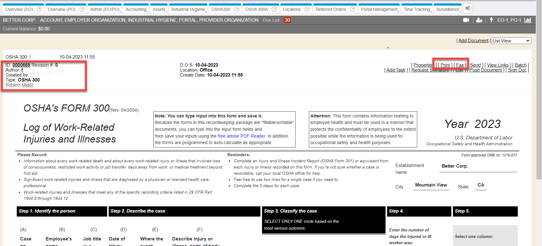 C68b3ab020c6fa66b8e55ebc89ed82b4