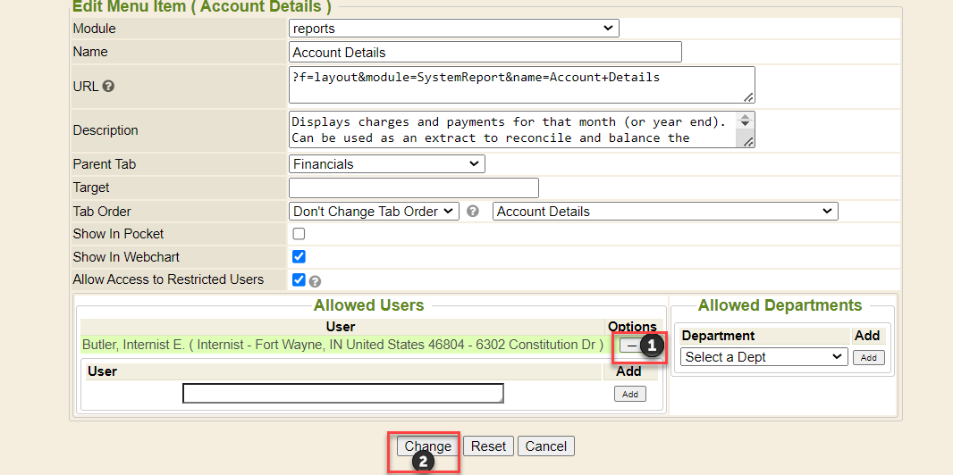 8c4ea16257d3f3b5d00a3885f38efa21