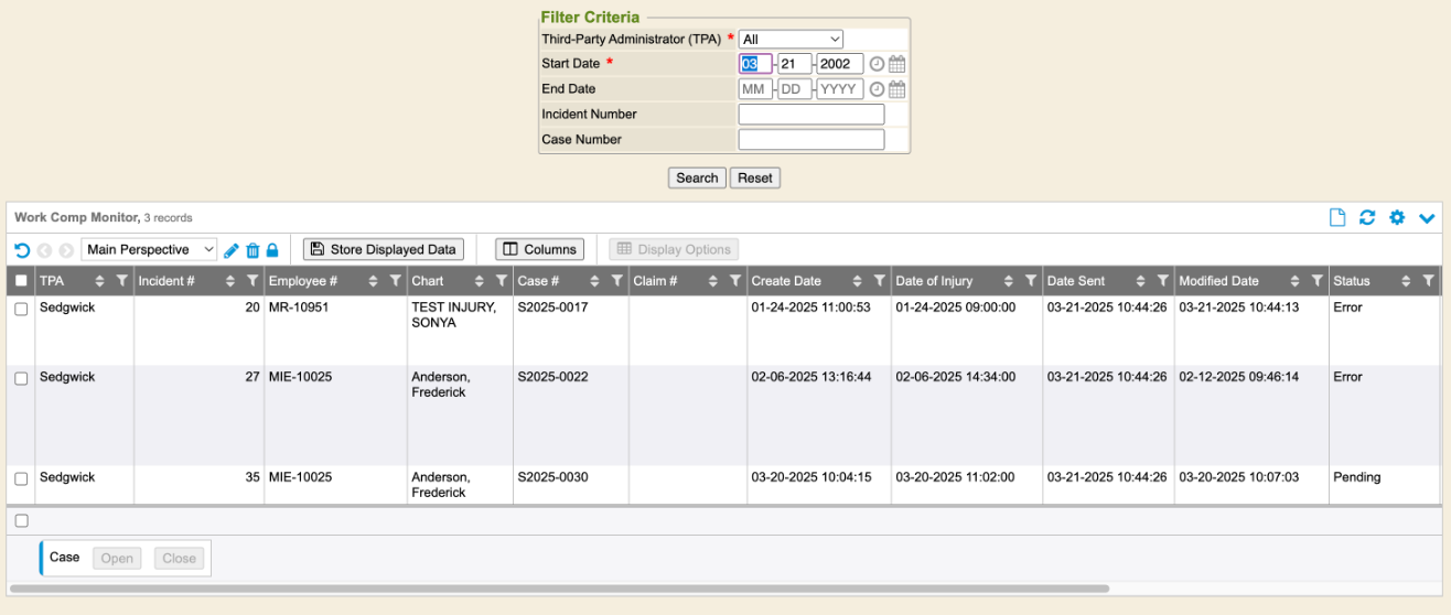 Bdf8597cbd64e7c4da63959b89793666