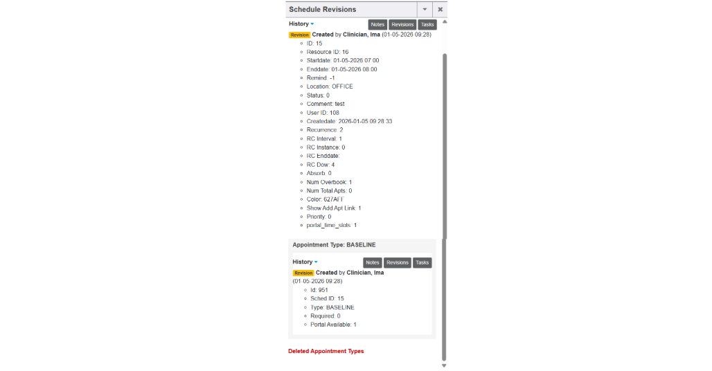 D14647295040c9f5ab178da19546fab8