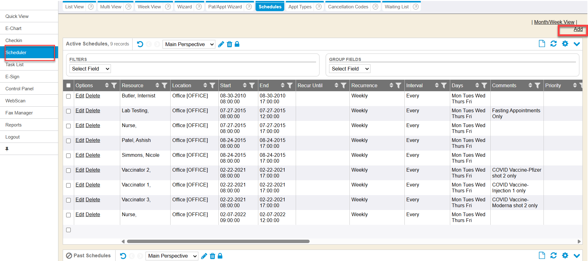 Db24bd5434007015dbc182c0ec826c4a