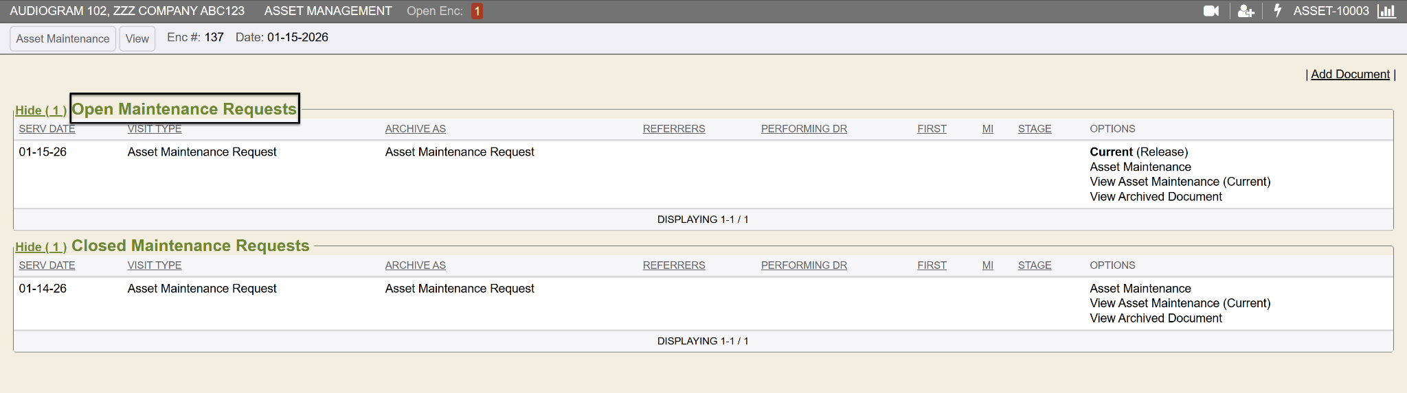 4eb3a18ec71275bac23e97bdfcd0af4b