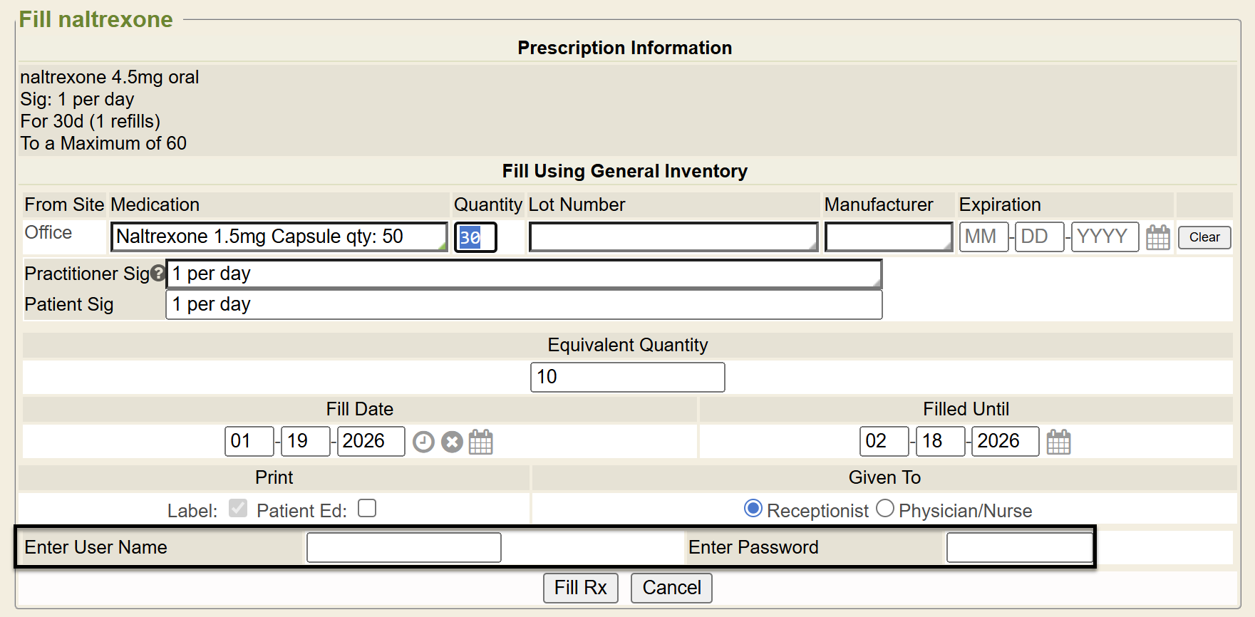Afd6f6707bbe1f4159fdf1cec90ed379