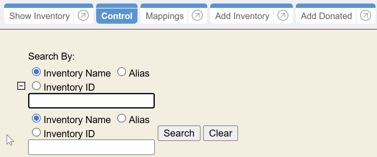 04436abe9a3fc3e313edc68588ad21bd