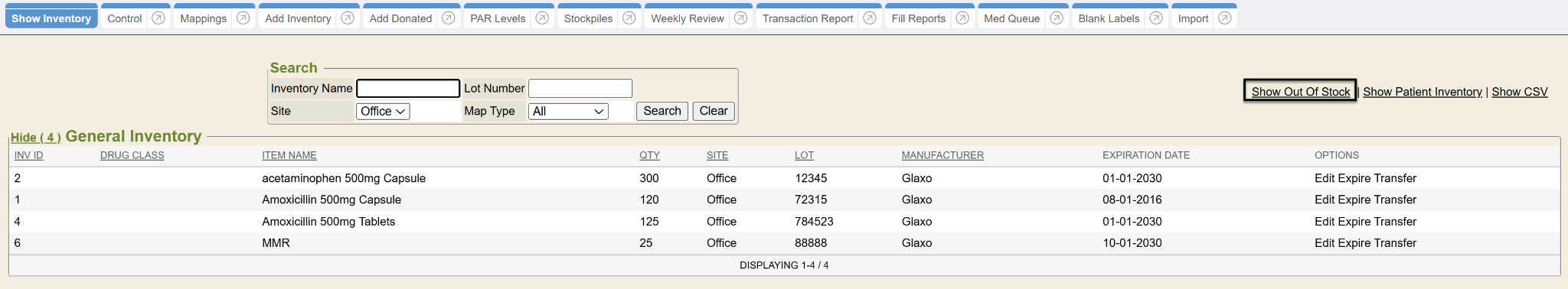 A2e118a2a328657232d501802a00302a