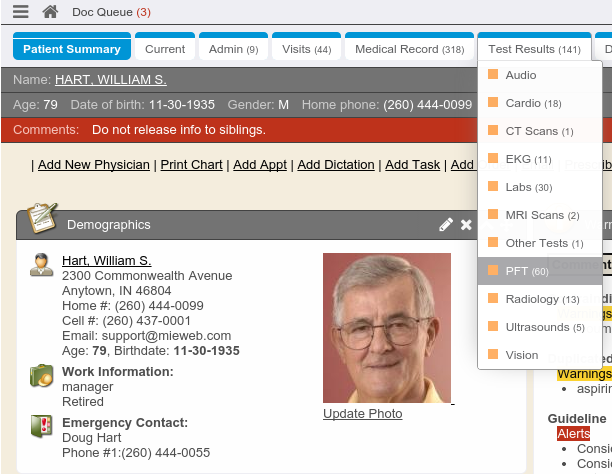 3a4388667b97fbd60b0aa3d49b431fe4