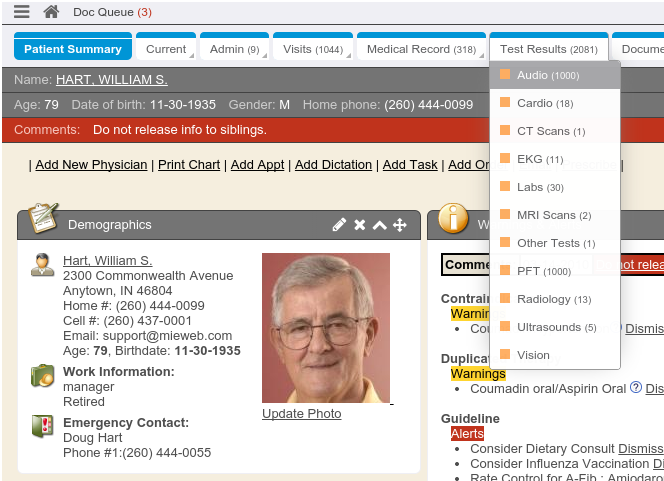 9a21fe901528e8862a3ccd91e57fcbf3