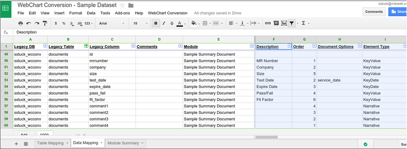 C6caae1d6420a9fa2d1138ff8b5a7c63