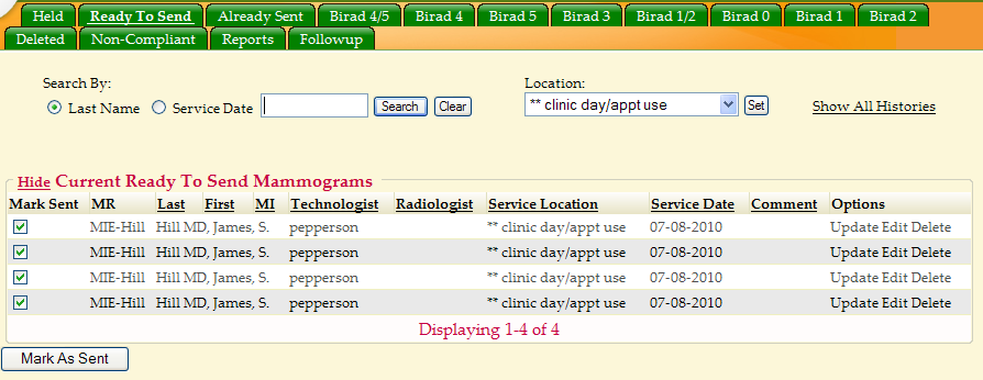 6834d8bbf122aee463d5c701509c1b5e