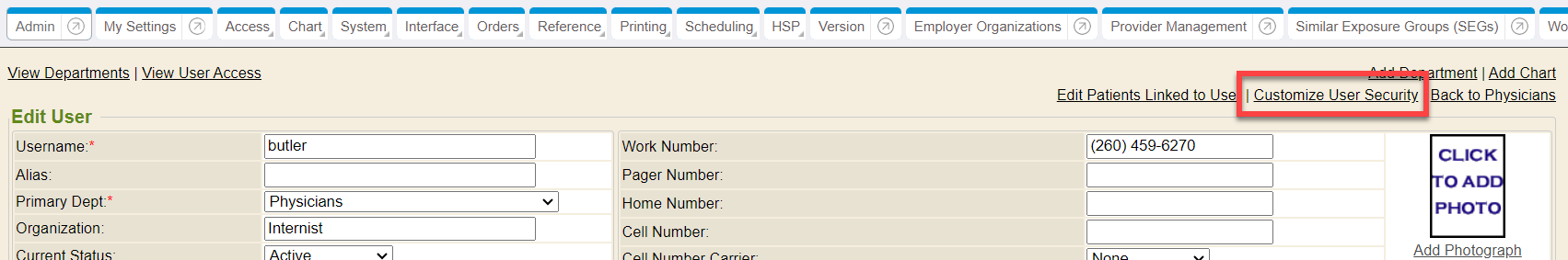 4262644d901cbcde554eb028c2819b0f