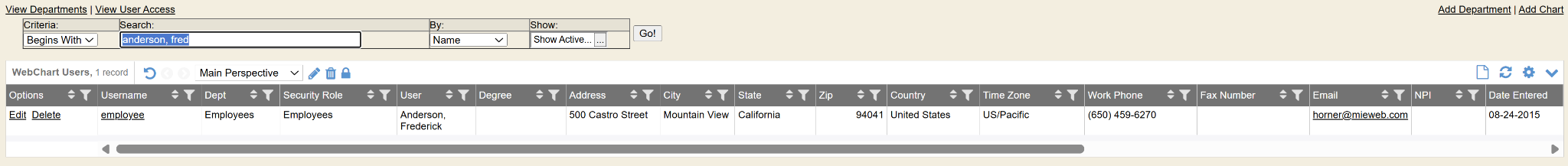 9a27746bbbda2a688162295844891c42