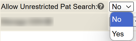 16e0ab3b5dcc1a36b21db864c063550f