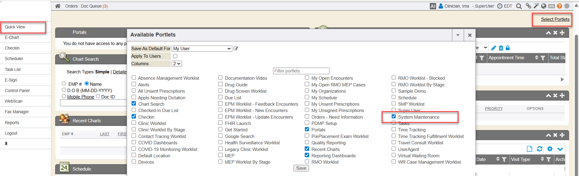 29dd4e6dbb53ca1883c891175593721e