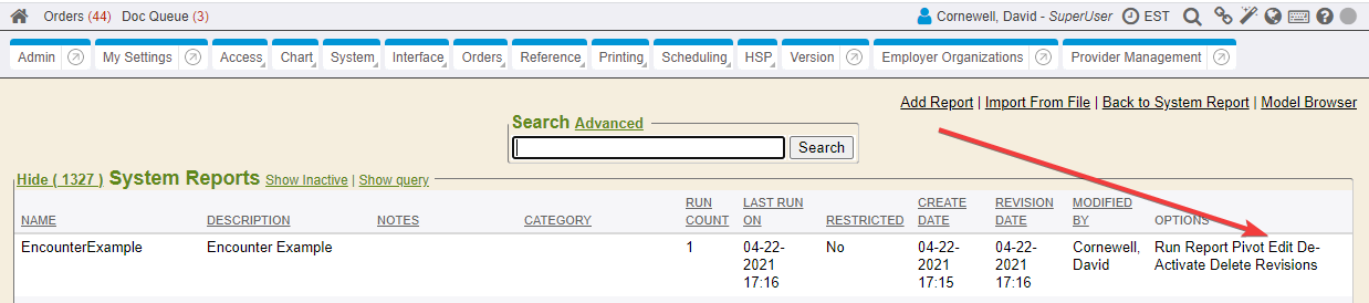 5e996a45de98daa15f199fe2c99afd1b