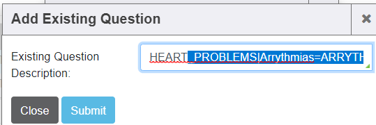 Faa3694e34c716b9eeed62dfcd60f01b