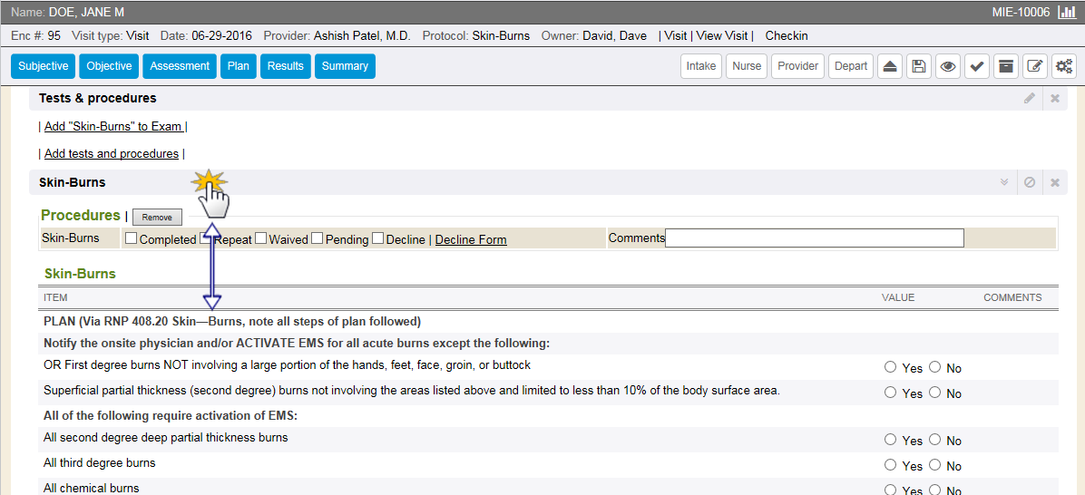 D896393116a2c1b3e827d36f44608e8c