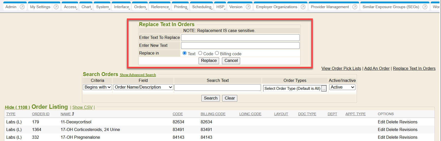 2e92bae6a5890b160c54c6dbcbb5c348