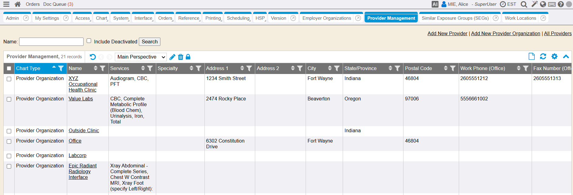8d38fbe885ee849ed6485d68bcde2ba6
